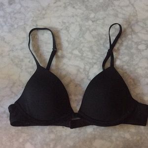 💥LAST CHANCE💥 Victoria’s Secret Demi Bra 32B